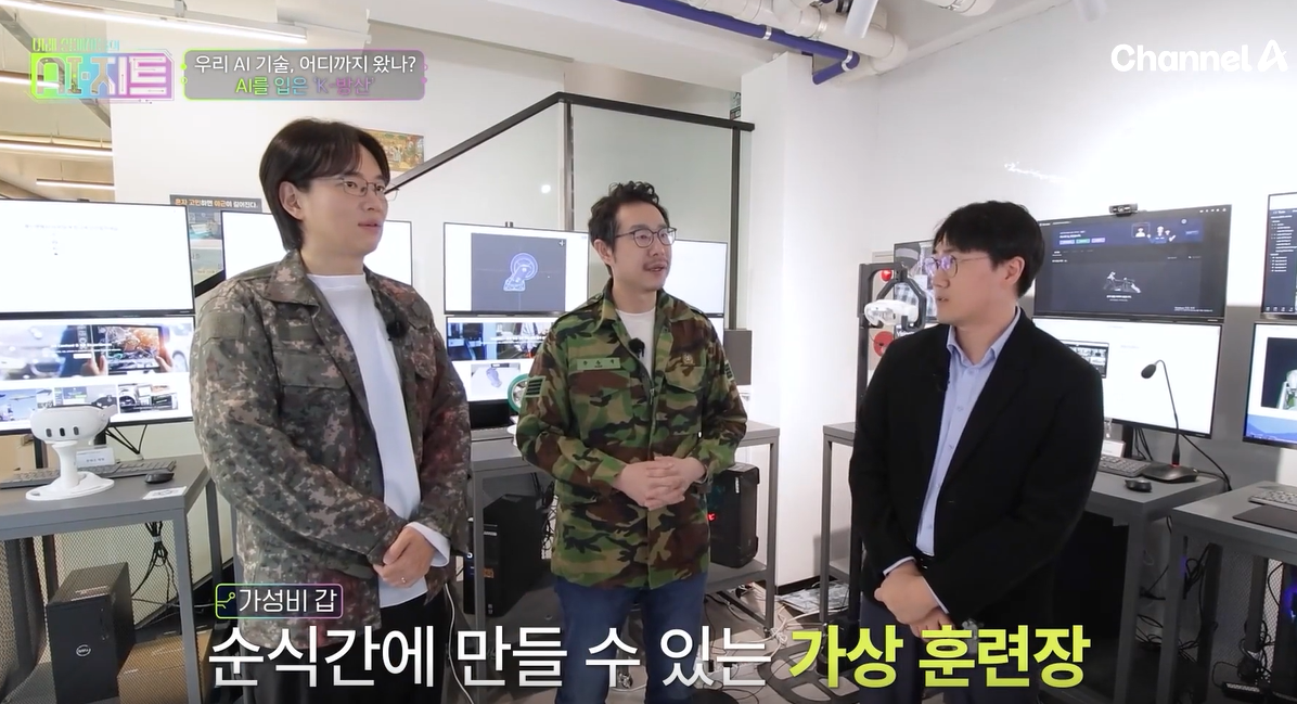 디폴트 이미지