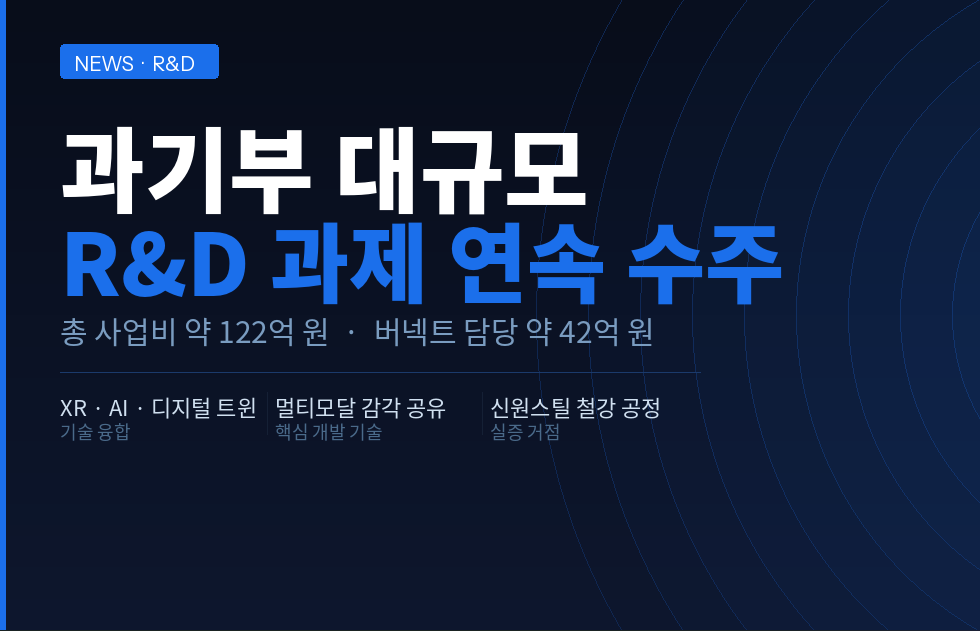 디폴트 이미지