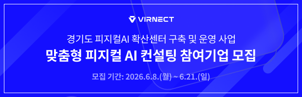 디폴트 이미지