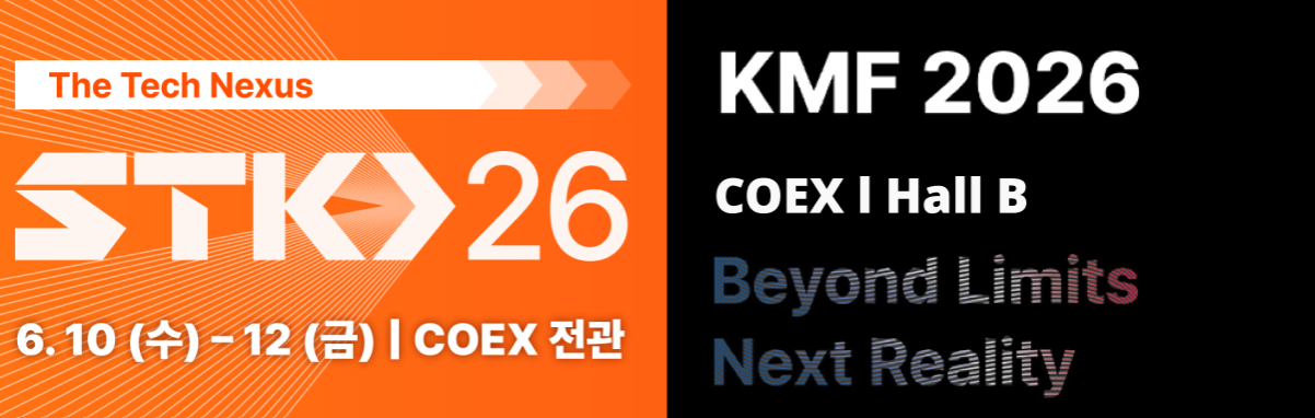 디폴트 이미지