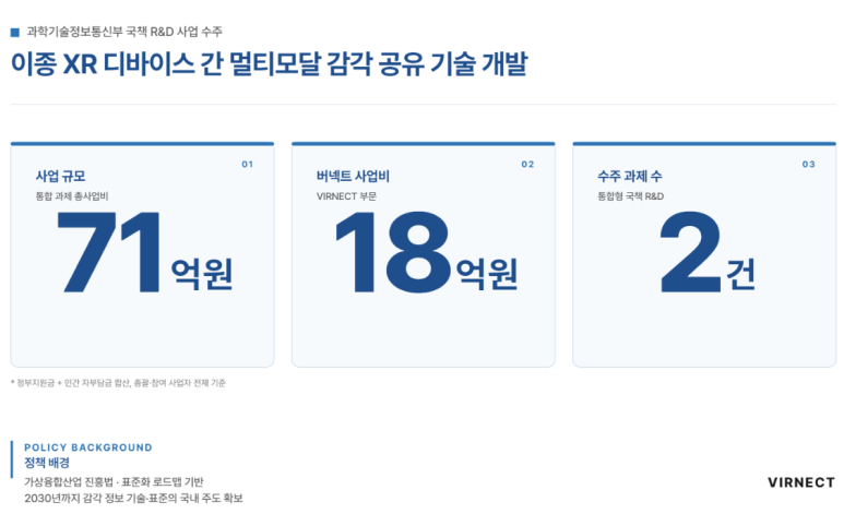 디폴트 이미지