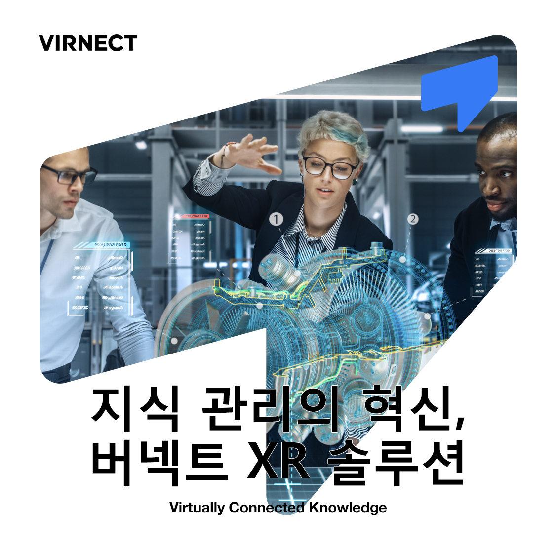 디폴트 이미지