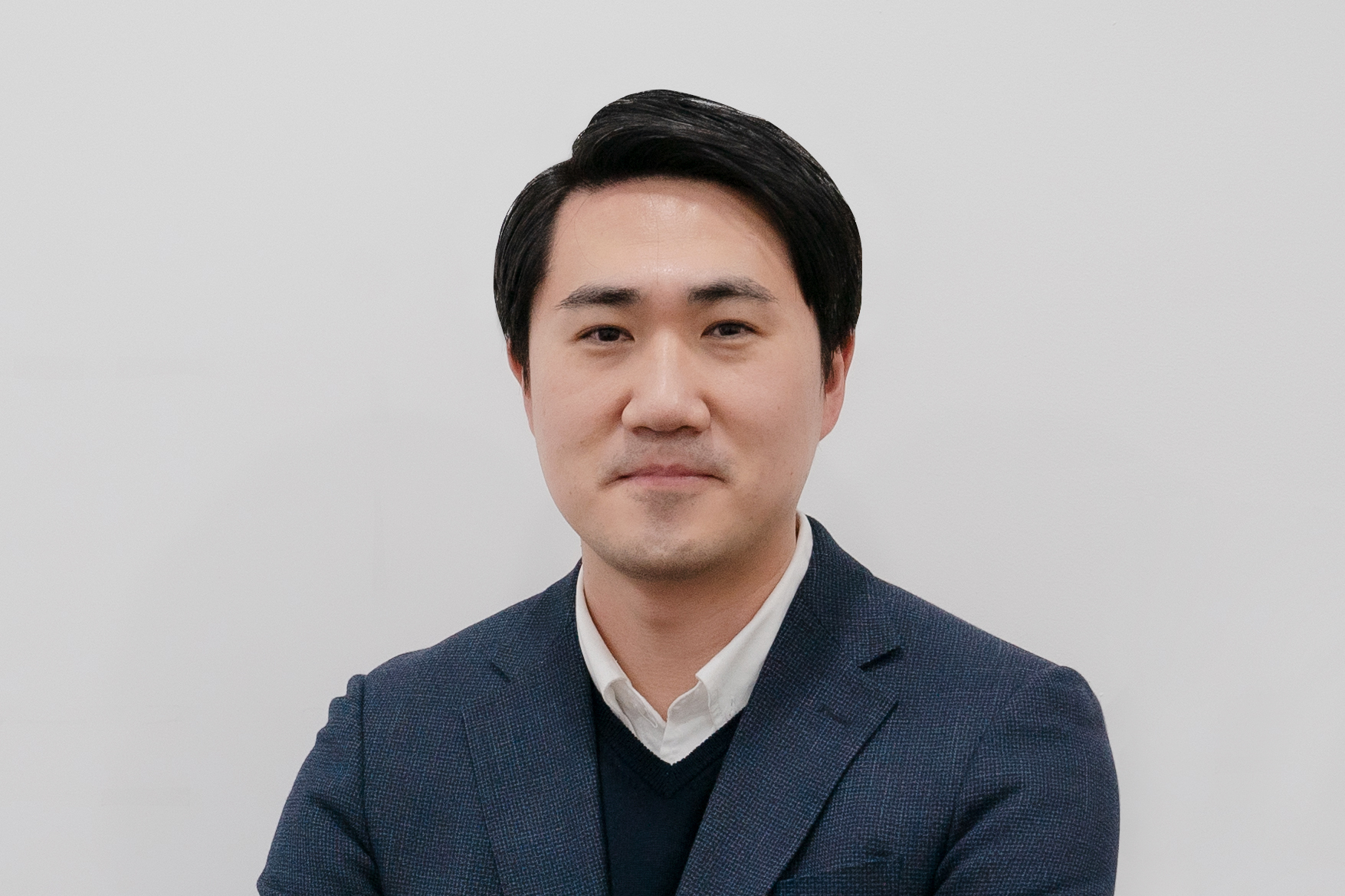 디폴트 이미지