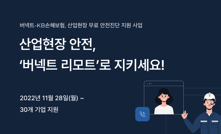 디폴트 이미지